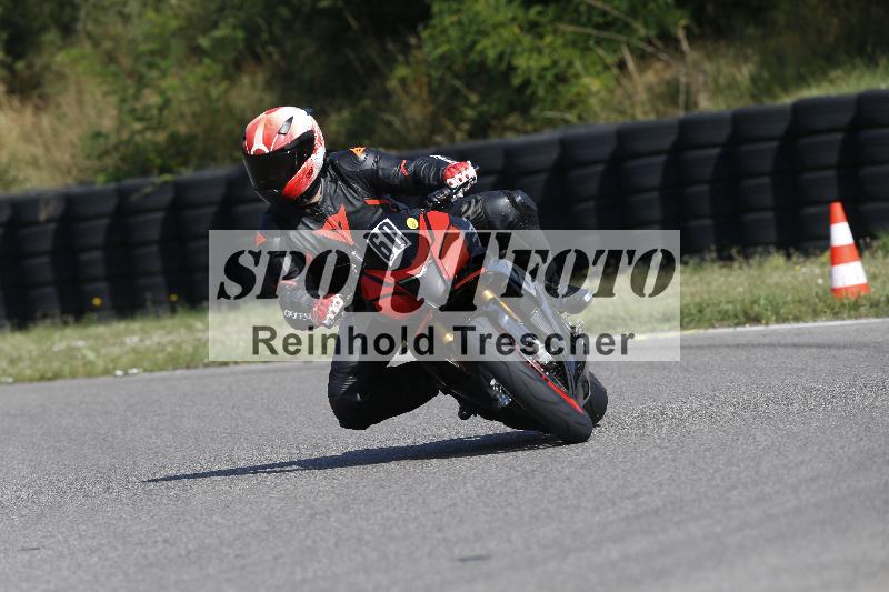 /Archiv-2025/28 20.06.2025 PROMAX ADR/Gruppe gelb/60